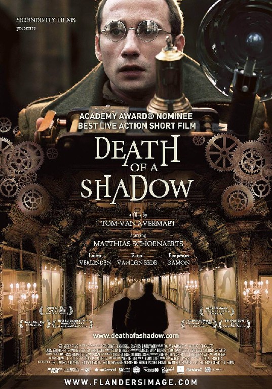 death of shadow -------- inhalation -------- the red sea makesme wanna cry